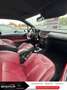 Citroen DS3 1.6 HDI 110CV SPORTCHIC // CUIR CHAUFFANT / GPS / REGULATEUR / BLUETOOTH Noir - thumbnail 15