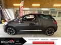Citroen DS3 1.6 HDI 110CV SPORTCHIC // CUIR CHAUFFANT / GPS / REGULATEUR / BLUETOOTH Schwarz - thumbnail 5