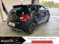 Citroen DS3 1.6 HDI 110CV SPORTCHIC // CUIR CHAUFFANT / GPS / REGULATEUR / BLUETOOTH Noir - thumbnail 2