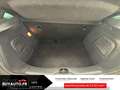 Citroen DS3 1.6 HDI 110CV SPORTCHIC // CUIR CHAUFFANT / GPS / REGULATEUR / BLUETOOTH Noir - thumbnail 13
