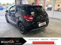Citroen DS3 1.6 HDI 110CV SPORTCHIC // CUIR CHAUFFANT / GPS / REGULATEUR / BLUETOOTH Noir - thumbnail 6