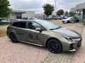 Suzuki Swace COMFORT+ CVT HYBRID Maro - thumbnail 3