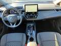 Suzuki Swace COMFORT+ CVT HYBRID Maro - thumbnail 14