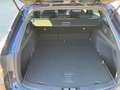 Suzuki Swace COMFORT+ CVT HYBRID Maro - thumbnail 6