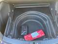 Suzuki Swace COMFORT+ CVT HYBRID Maro - thumbnail 7