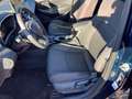 Suzuki Swace COMFORT+ CVT HYBRID Maro - thumbnail 9