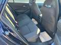 Suzuki Swace COMFORT+ CVT HYBRID Maro - thumbnail 12
