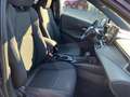 Suzuki Swace COMFORT+ CVT HYBRID Maro - thumbnail 11