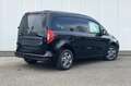 Mercedes-Benz Citan 112 L1 Automaat Pro | BPM Vrij | Trekhaak | Naviga Zwart - thumbnail 2