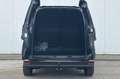 Mercedes-Benz Citan 112 L1 Automaat Pro | BPM Vrij | Trekhaak | Naviga Zwart - thumbnail 14