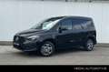 Mercedes-Benz Citan 112 L1 Automaat Pro | BPM Vrij | Trekhaak | Naviga Zwart - thumbnail 1