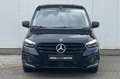 Mercedes-Benz Citan 112 L1 Automaat Pro | BPM Vrij | Trekhaak | Naviga Zwart - thumbnail 3