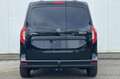 Mercedes-Benz Citan 112 L1 Automaat Pro | BPM Vrij | Trekhaak | Naviga Zwart - thumbnail 5