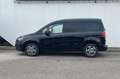 Mercedes-Benz Citan 112 L1 Automaat Pro | BPM Vrij | Trekhaak | Naviga Zwart - thumbnail 4