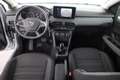 Dacia Sandero 1.0 TCe Comfort, LED, Kamera, Side, Navi, Winterpa Argintiu - thumbnail 7