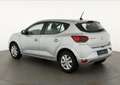 Dacia Sandero 1.0 TCe Comfort, LED, Kamera, Side, Navi, Winterpa Argintiu - thumbnail 5