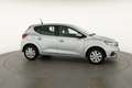 Dacia Sandero 1.0 TCe Comfort, LED, Kamera, Side, Navi, Winterpa Argintiu - thumbnail 22