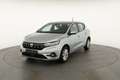 Dacia Sandero 1.0 TCe Comfort, LED, Kamera, Side, Navi, Winterpa Argintiu - thumbnail 29