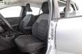 Dacia Sandero 1.0 TCe Comfort, LED, Kamera, Side, Navi, Winterpa Argintiu - thumbnail 12