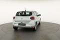 Dacia Sandero 1.0 TCe Comfort, LED, Kamera, Side, Navi, Winterpa Argintiu - thumbnail 16