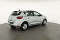 Dacia Sandero 1.0 TCe Comfort, LED, Kamera, Side, Navi, Winterpa Argintiu - thumbnail 18