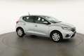 Dacia Sandero 1.0 TCe Comfort, LED, Kamera, Side, Navi, Winterpa Argintiu - thumbnail 23