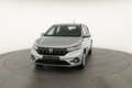 Dacia Sandero 1.0 TCe Comfort, LED, Kamera, Side, Navi, Winterpa Argintiu - thumbnail 28