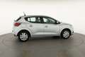 Dacia Sandero 1.0 TCe Comfort, LED, Kamera, Side, Navi, Winterpa Argintiu - thumbnail 20