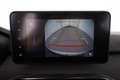 Dacia Sandero 1.0 TCe Comfort, LED, Kamera, Side, Navi, Winterpa Argintiu - thumbnail 8