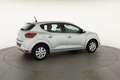 Dacia Sandero 1.0 TCe Comfort, LED, Kamera, Side, Navi, Winterpa Argintiu - thumbnail 19