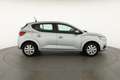 Dacia Sandero 1.0 TCe Comfort, LED, Kamera, Side, Navi, Winterpa Argintiu - thumbnail 21