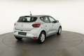 Dacia Sandero 1.0 TCe Comfort, LED, Kamera, Side, Navi, Winterpa Argintiu - thumbnail 17