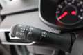 Dacia Sandero 1.0 TCe Comfort, LED, Kamera, Side, Navi, Winterpa Argintiu - thumbnail 10