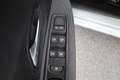 Dacia Sandero 1.0 TCe Comfort, LED, Kamera, Side, Navi, Winterpa Argintiu - thumbnail 11