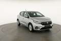 Dacia Sandero 1.0 TCe Comfort, LED, Kamera, Side, Navi, Winterpa Argintiu - thumbnail 25