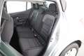 Dacia Sandero 1.0 TCe Comfort, LED, Kamera, Side, Navi, Winterpa Argintiu - thumbnail 13