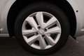 Dacia Sandero 1.0 TCe Comfort, LED, Kamera, Side, Navi, Winterpa Argintiu - thumbnail 6