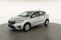 Dacia Sandero 1.0 TCe Comfort, LED, Kamera, Side, Navi, Winterpa Argintiu - thumbnail 30