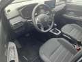 Dacia Sandero 1.0 TCe Comfort, LED, Kamera, Side, Navi, Winterpa Argento - thumbnail 3