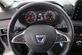 Dacia Sandero 1.0 TCe Comfort, LED, Kamera, Side, Navi, Winterpa Argintiu - thumbnail 9
