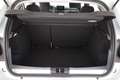 Dacia Sandero 1.0 TCe Comfort, LED, Kamera, Side, Navi, Winterpa Argintiu - thumbnail 14