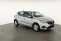 Dacia Sandero 1.0 TCe Comfort, LED, Kamera, Side, Navi, Winterpa Argintiu - thumbnail 24