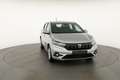Dacia Sandero 1.0 TCe Comfort, LED, Kamera, Side, Navi, Winterpa Argintiu - thumbnail 26