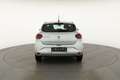 Dacia Sandero 1.0 TCe Comfort, LED, Kamera, Side, Navi, Winterpa Argintiu - thumbnail 15