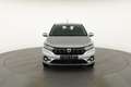 Dacia Sandero 1.0 TCe Comfort, LED, Kamera, Side, Navi, Winterpa Argintiu - thumbnail 27