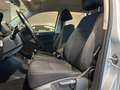 Volkswagen Tiguan 1.4 tsi bm Cross 122cv**KM CERTIFICATI* Zilver - thumbnail 8