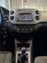 Volkswagen Tiguan 1.4 tsi bm Cross 122cv**KM CERTIFICATI* Zilver - thumbnail 12