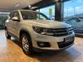 Volkswagen Tiguan 1.4 tsi bm Cross 122cv**KM CERTIFICATI* Zilver - thumbnail 3