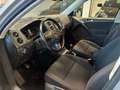 Volkswagen Tiguan 1.4 tsi bm Cross 122cv**KM CERTIFICATI* Zilver - thumbnail 7