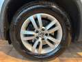 Volkswagen Tiguan 1.4 tsi bm Cross 122cv**KM CERTIFICATI* Zilver - thumbnail 13
